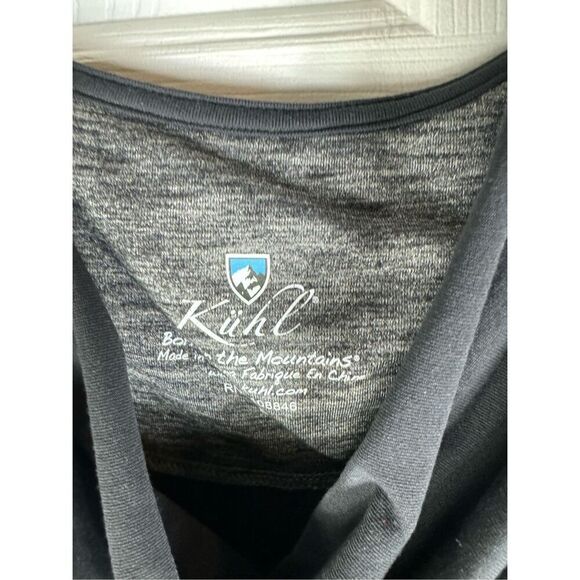 Kuhl Womens Dress Size Small - Picture 2 of 3